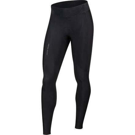 Attack Cycling Tight – женщины PEARL iZUMi, черный