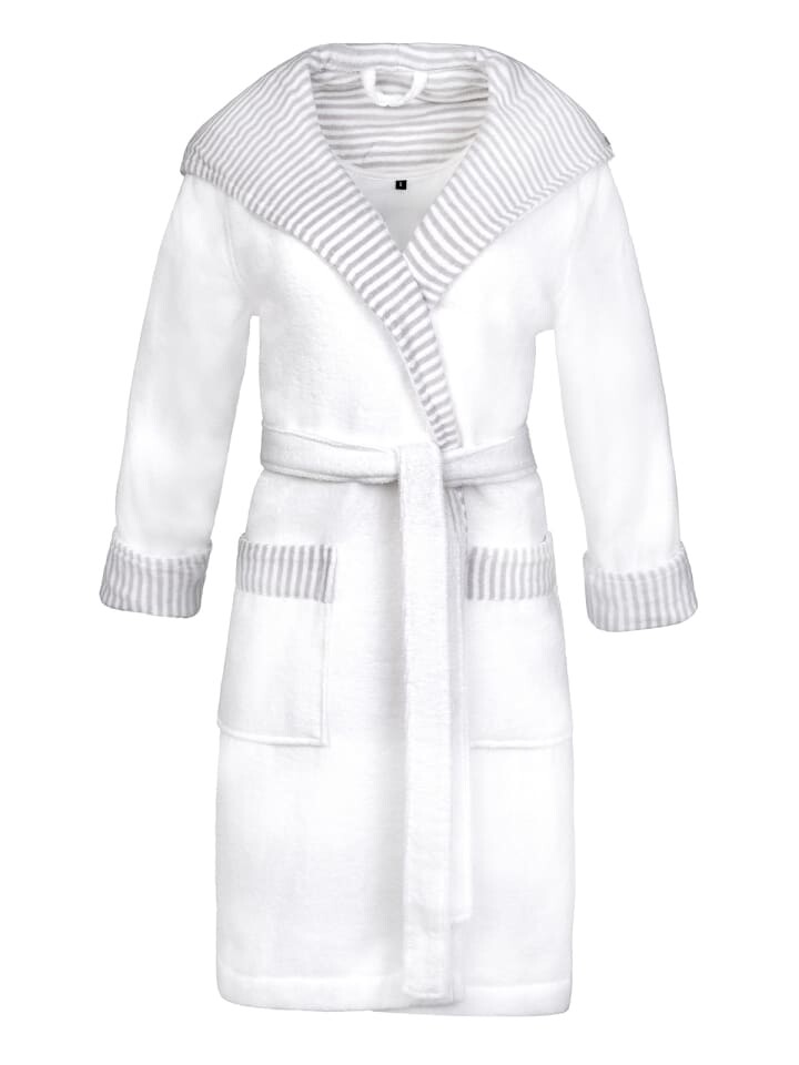 

Халаты ESPRIT, белый