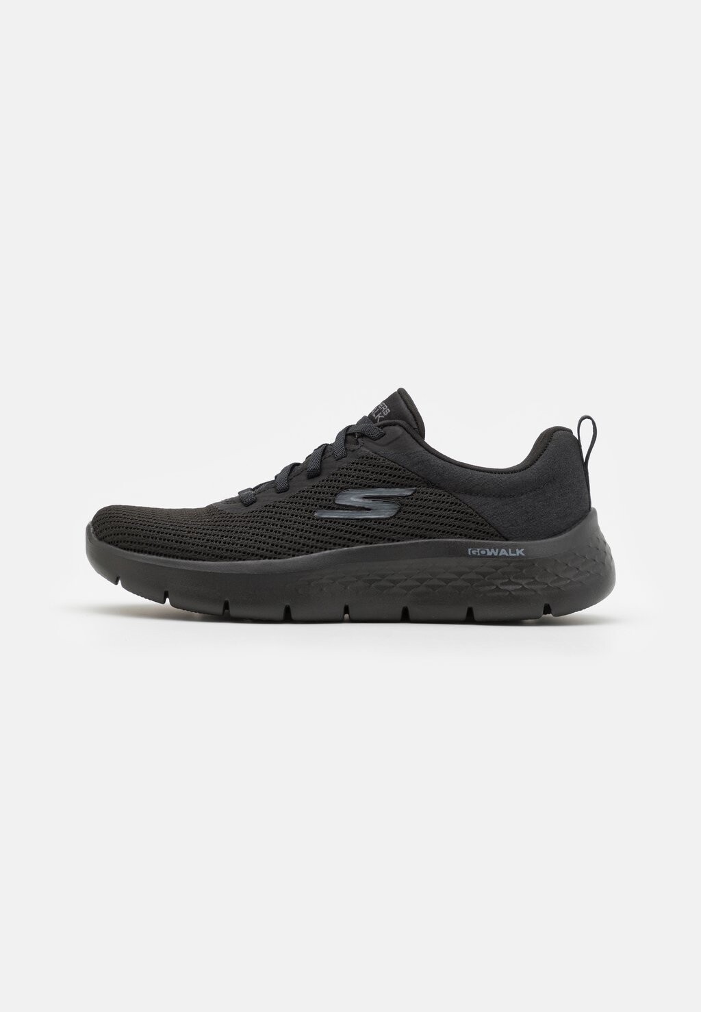 

Кроссовки Skechers Performance