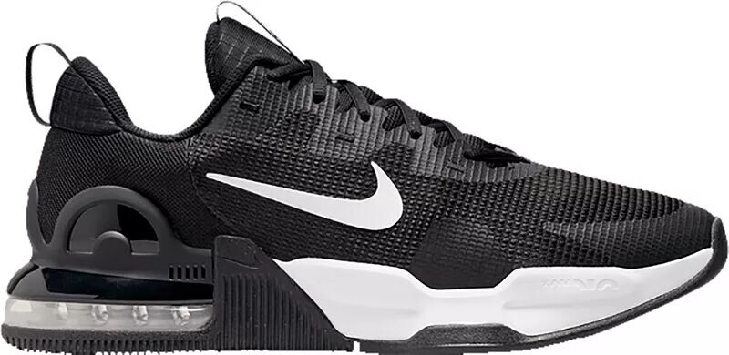 

Мужские кроссовки Nike Air Max Alpha Trainer 5, мультиколор