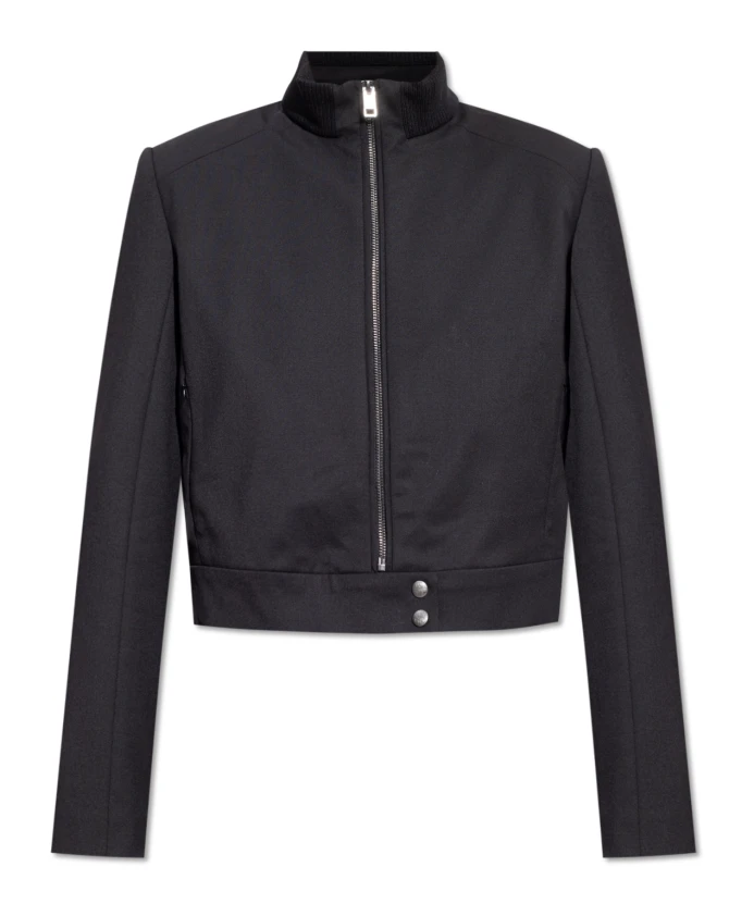 

Куртка G Gauri Diesel, черный