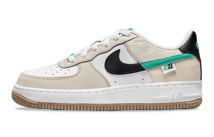 

Женские кроссовки Nike Air Force 1 Low Skate