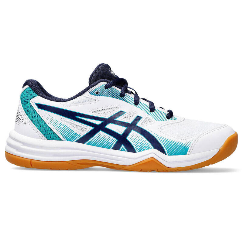 

Кроссовки Asics Upcourt 5 GS Junior