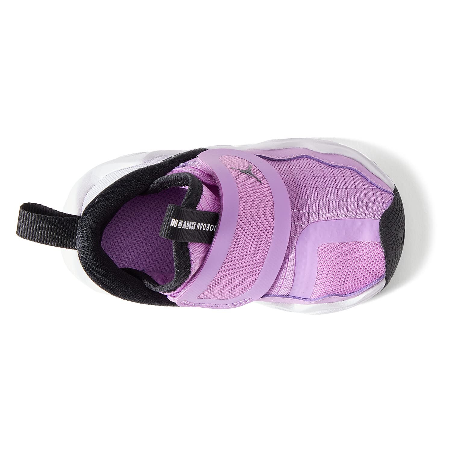 

Кроссовки Jordan Kids 23/7 (Infant/Toddler)