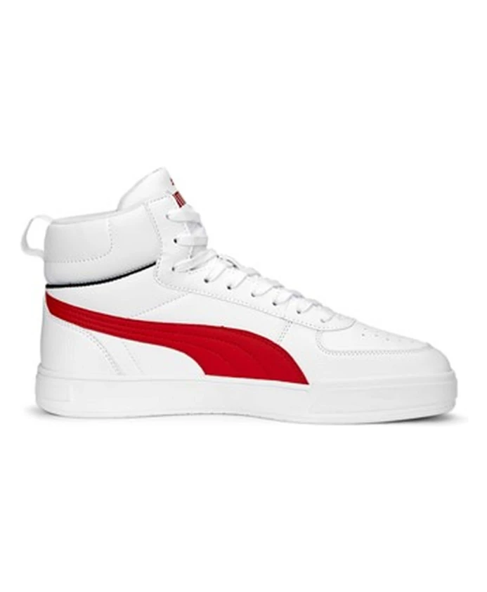 

Кроссовки Caven Puma, белый