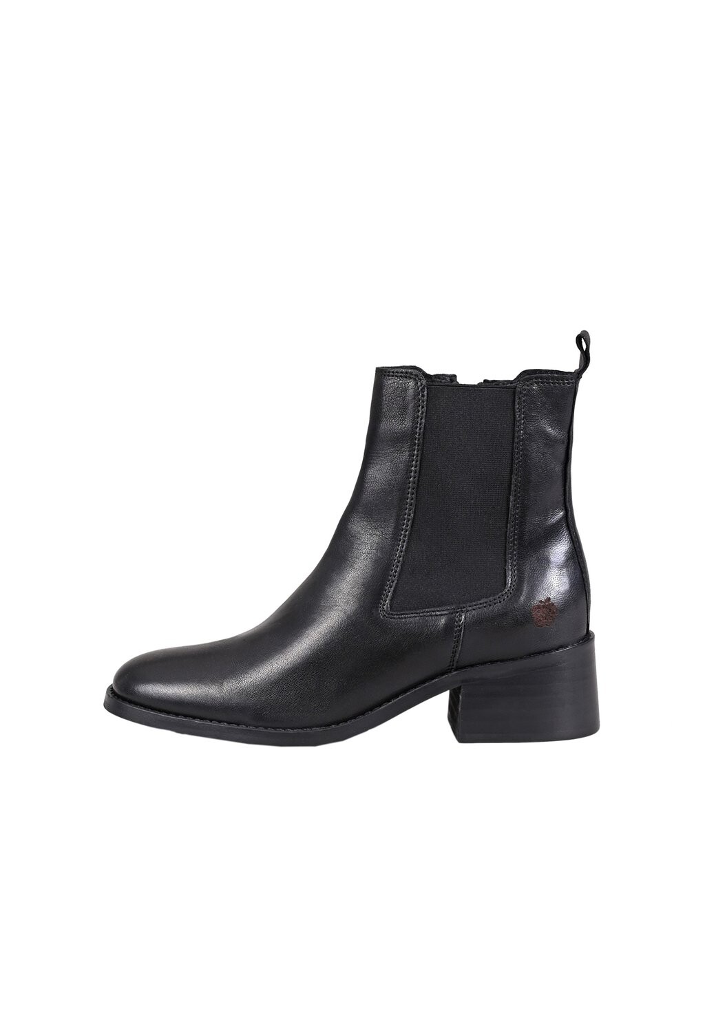 

Ботильоны Apple Of Eden Chelsea Boot Tessa Apple of Eden, цвет schwarz