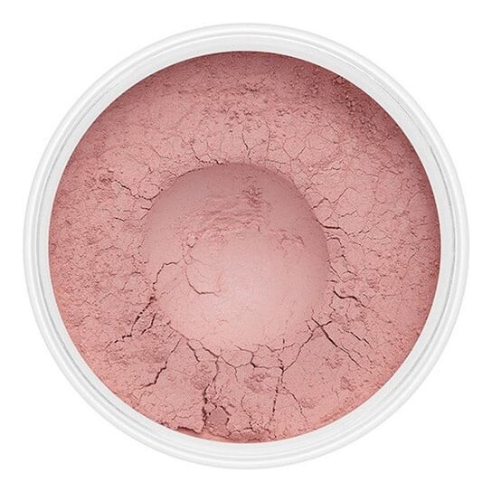

Румяна 202 Dolly Mist, 4 г Ecolore