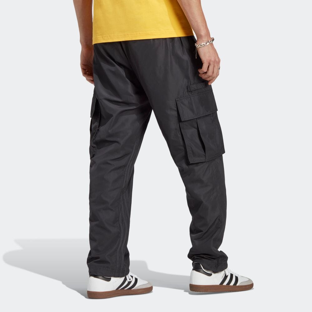 Adidas cargo. Adidas Cargo Pants. Штаны карго адидас мужские. Карго адидас.