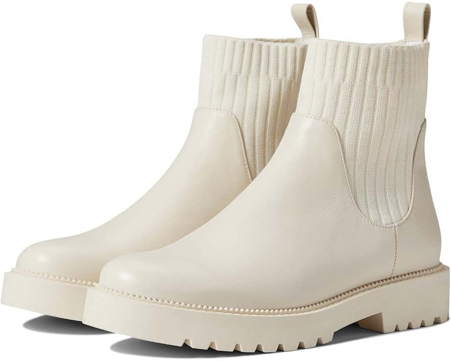 

Ботинки Blondo Hallie Waterproof, цвет Bone Leather