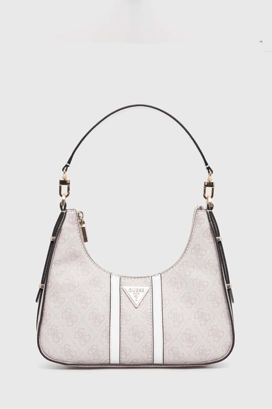 

НОРИН сумка Guess, белый