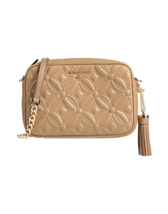 

Сумка через плечо MICHAEL MICHAEL KORS