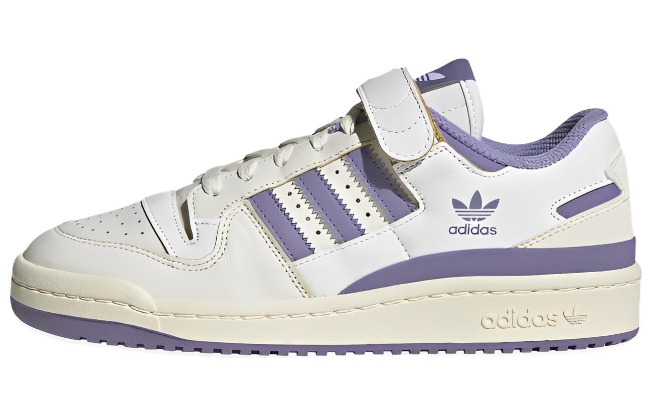 

Женские кроссовки Adidas Originals FORUM Skate