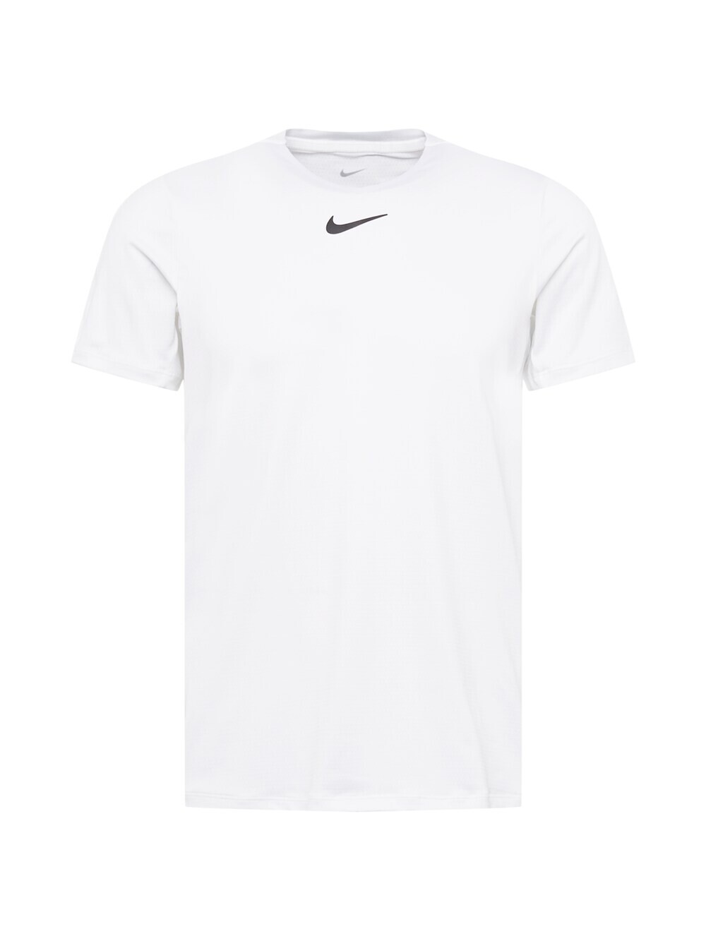 

Рубашка для выступлений Nike, белый