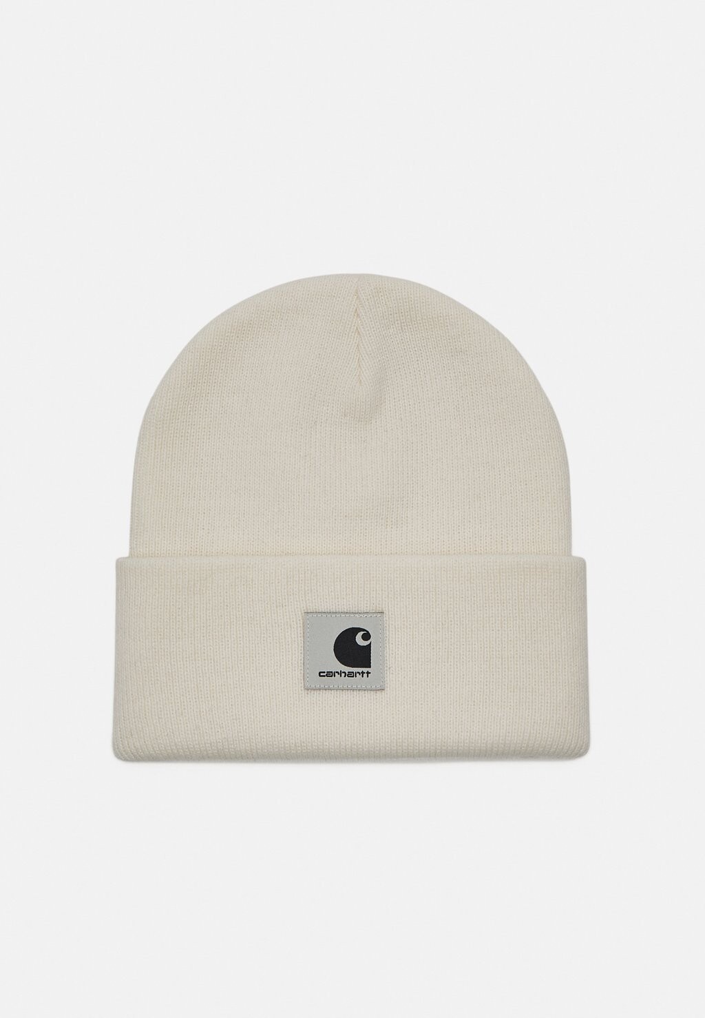 

Шапка Carhartt WIP