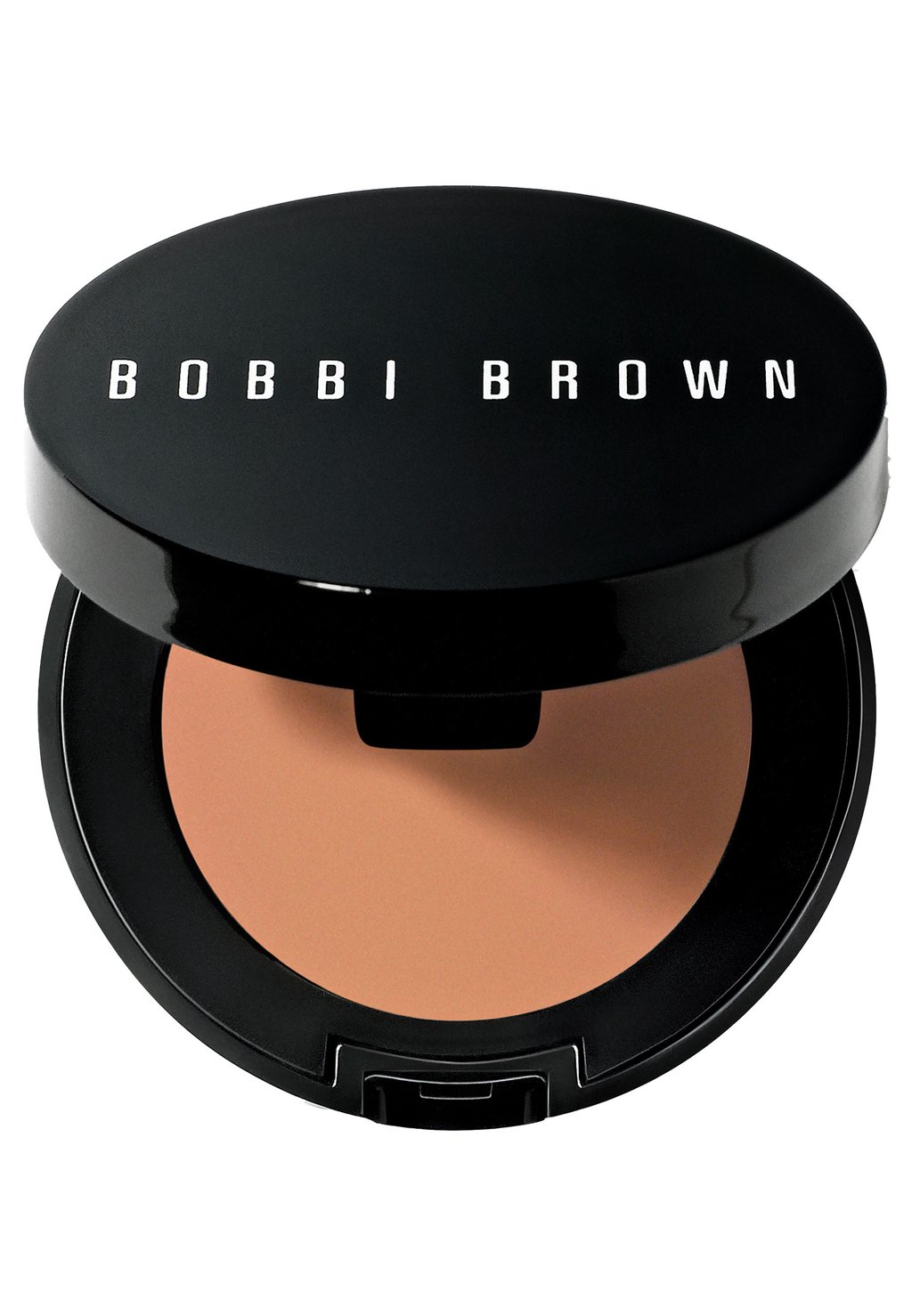 Консилер Corrector Bobbi Brown, цвет dark bisque консилер skin corrector stick bobbi brown цвет deep bisque