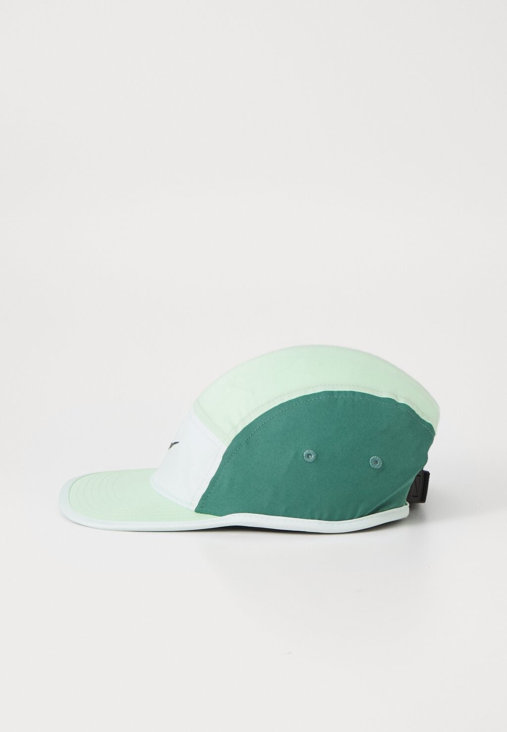 

Бейсболка FLY UNISEX Nike Performance, бирюзовый
