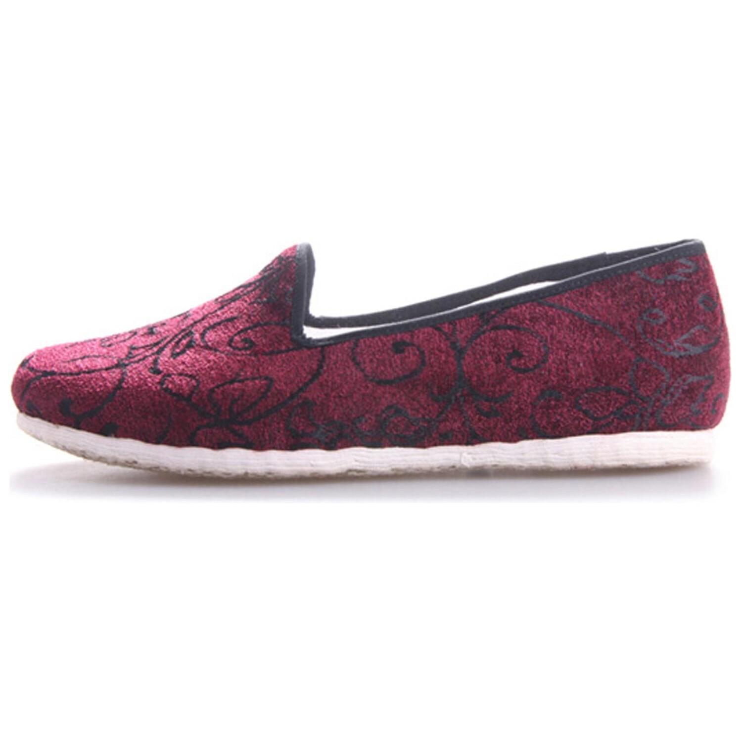 

Туфли женские повседневные Women's Casual Shoes Women's Neiliansheng, цвет Safflower