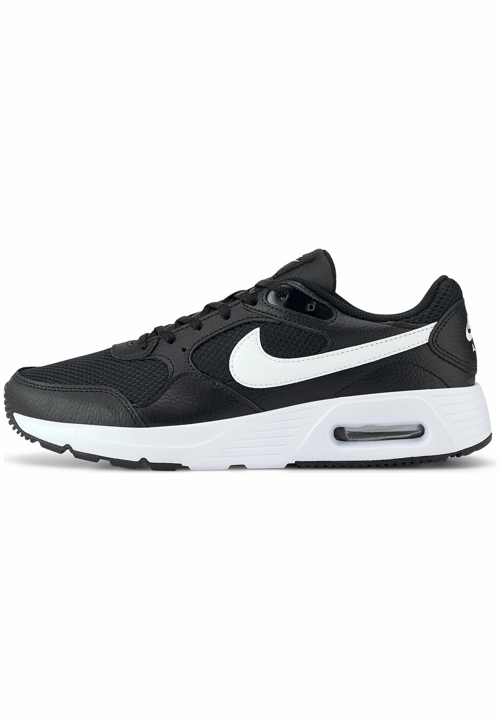

Низкие кроссовки Nike