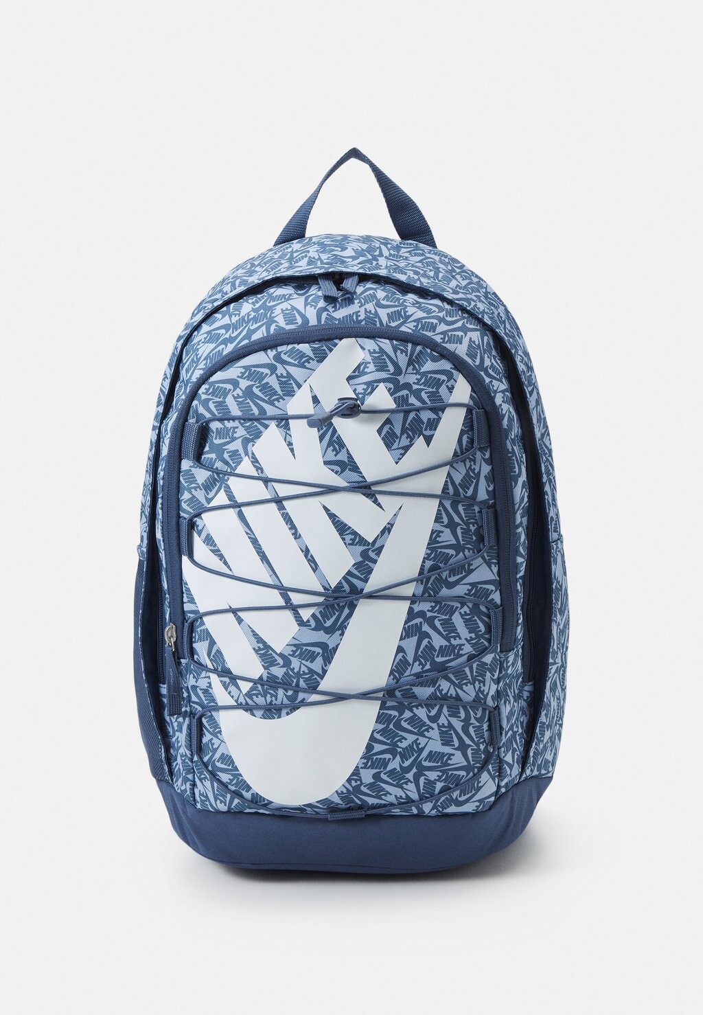 

Рюкзак Nike
