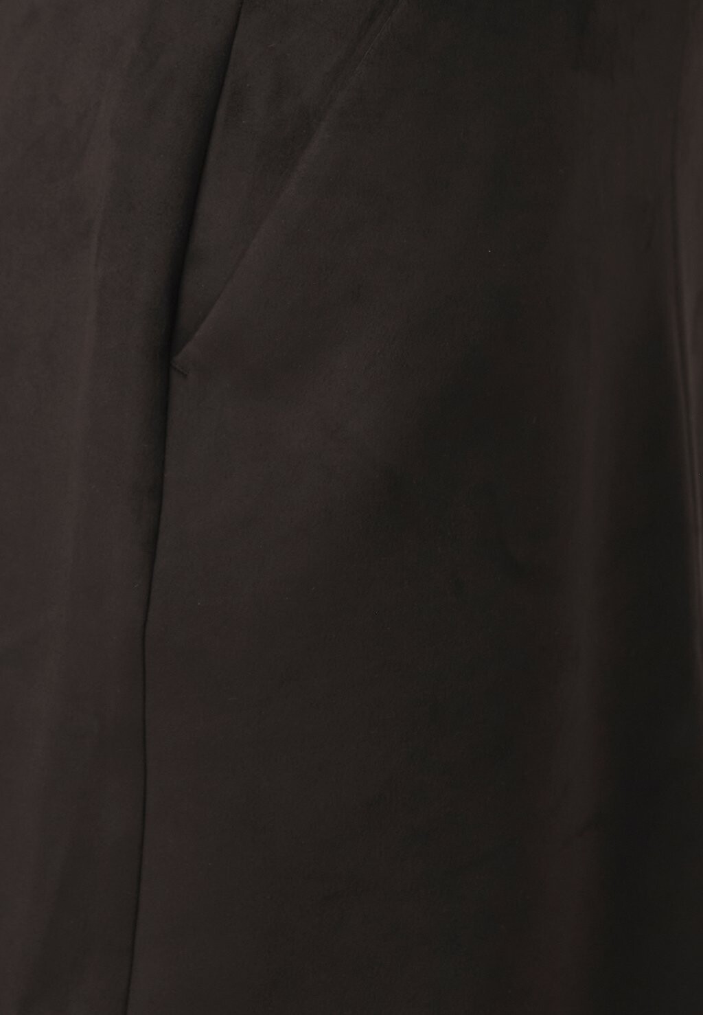 

Мини-юбка VMDONNADINA SKIRT Vero Moda, черный