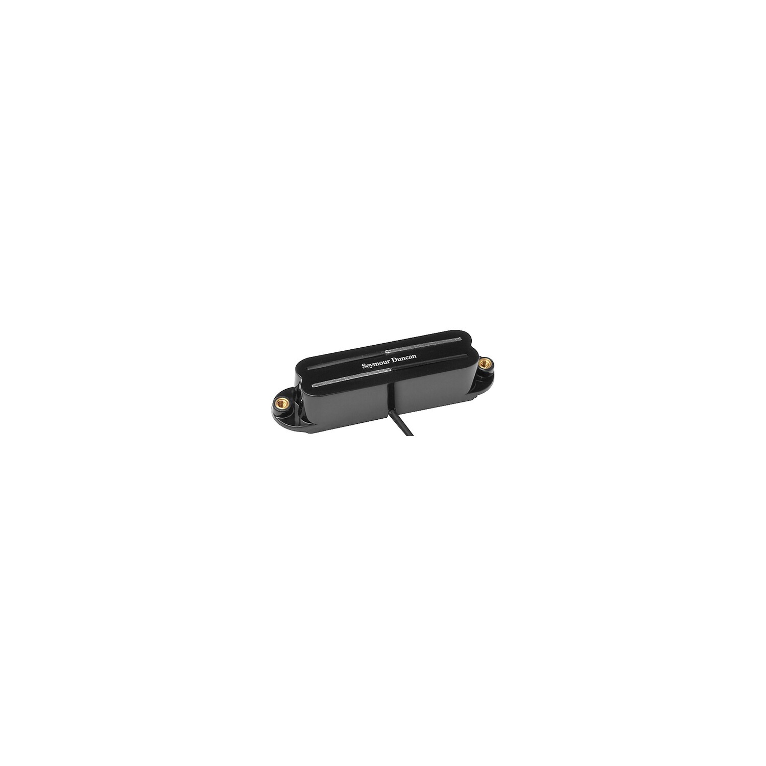 

Звукосниматель для гитары Seymour Duncan SVR-1 Vintage Rails с белым грифом