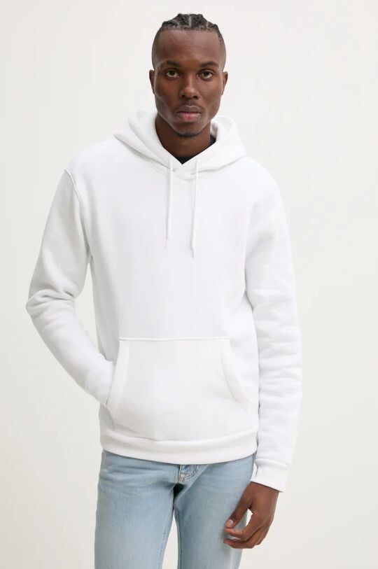 

Толстовка Hollister Co., белый