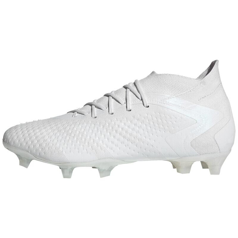 

Футбольные бутсы ADIDAS для взрослых унисекс Predator Accuracy.1, цвет schwarz