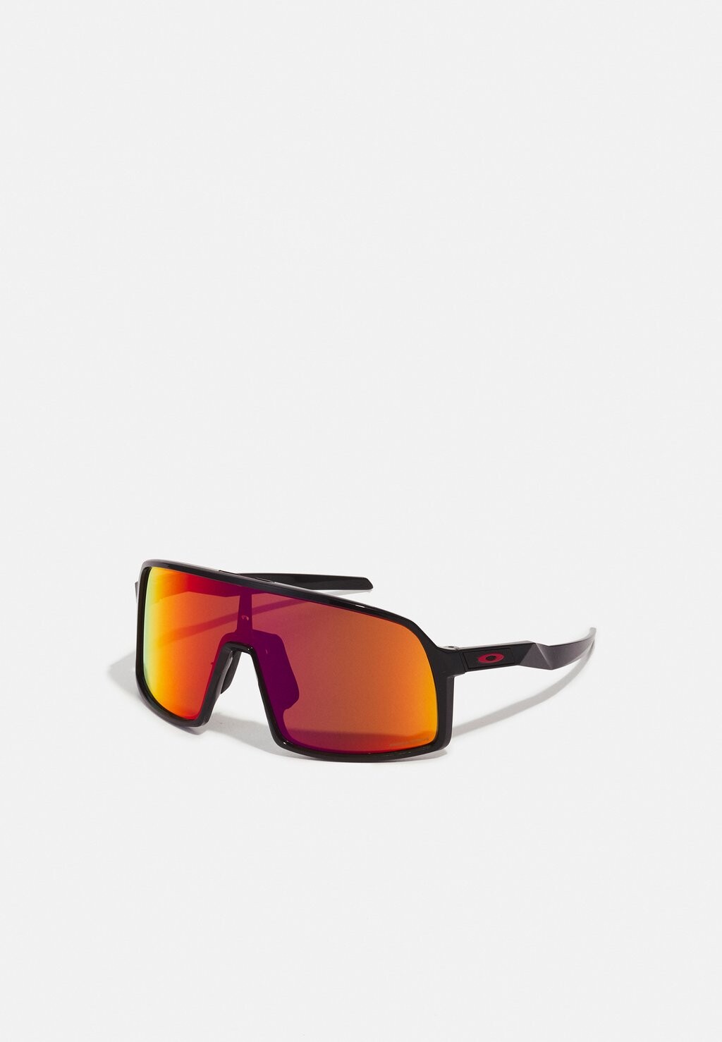 

Спортивные очки Oakley