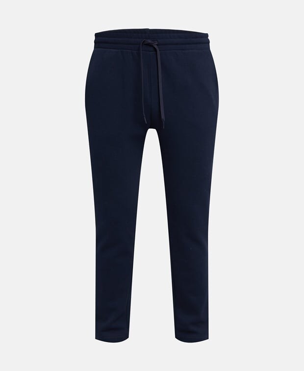 

Спортивные штаны United Colors of Benetton, синий