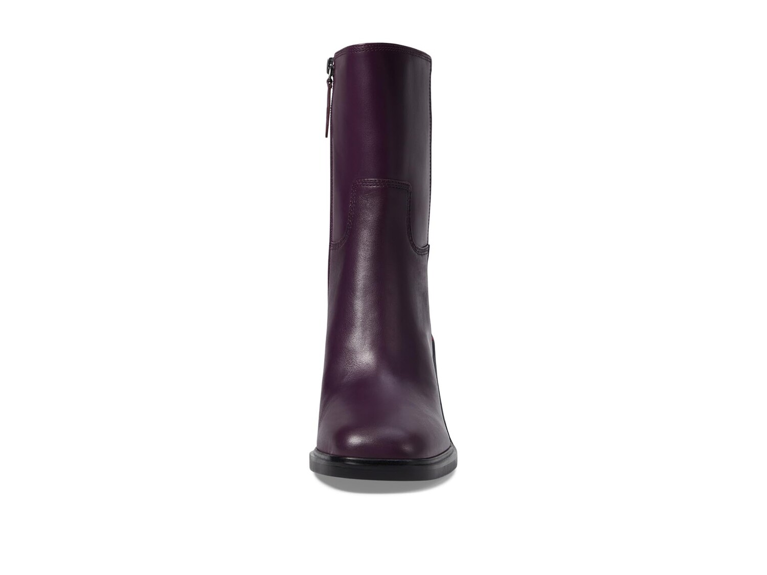 

Ботинки Franco Sarto Penelope