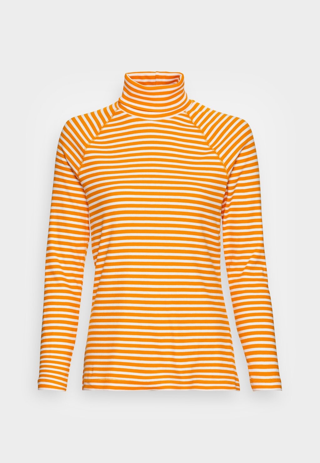 

Топ с длинными рукавами Esprit