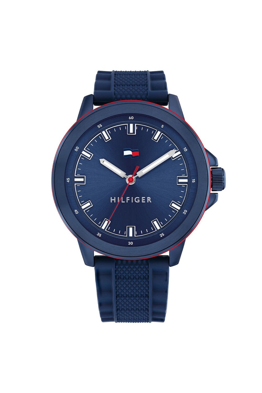 

Часы Tommy Hilfiger