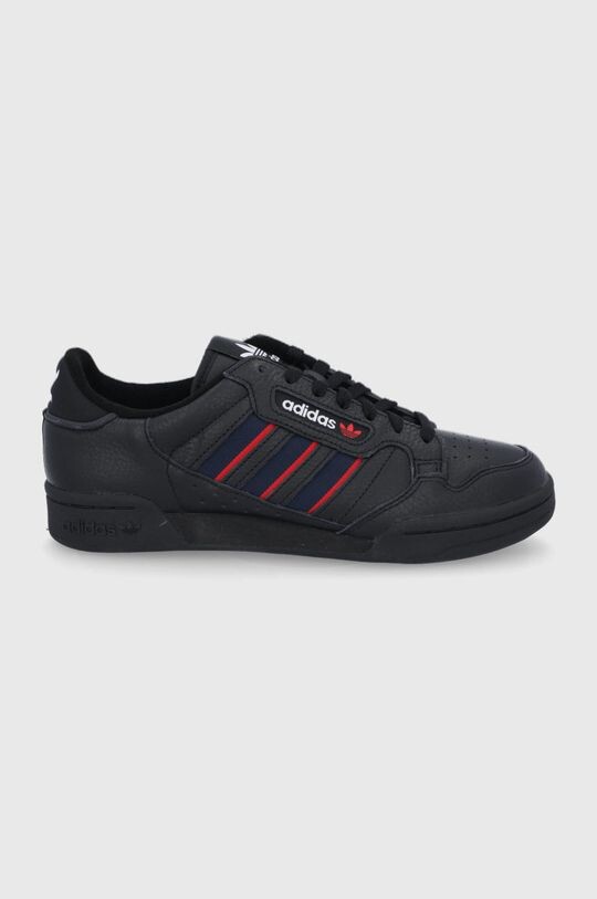 

Кроссовки Adidas Originals FX5091 adidas Originals, черный