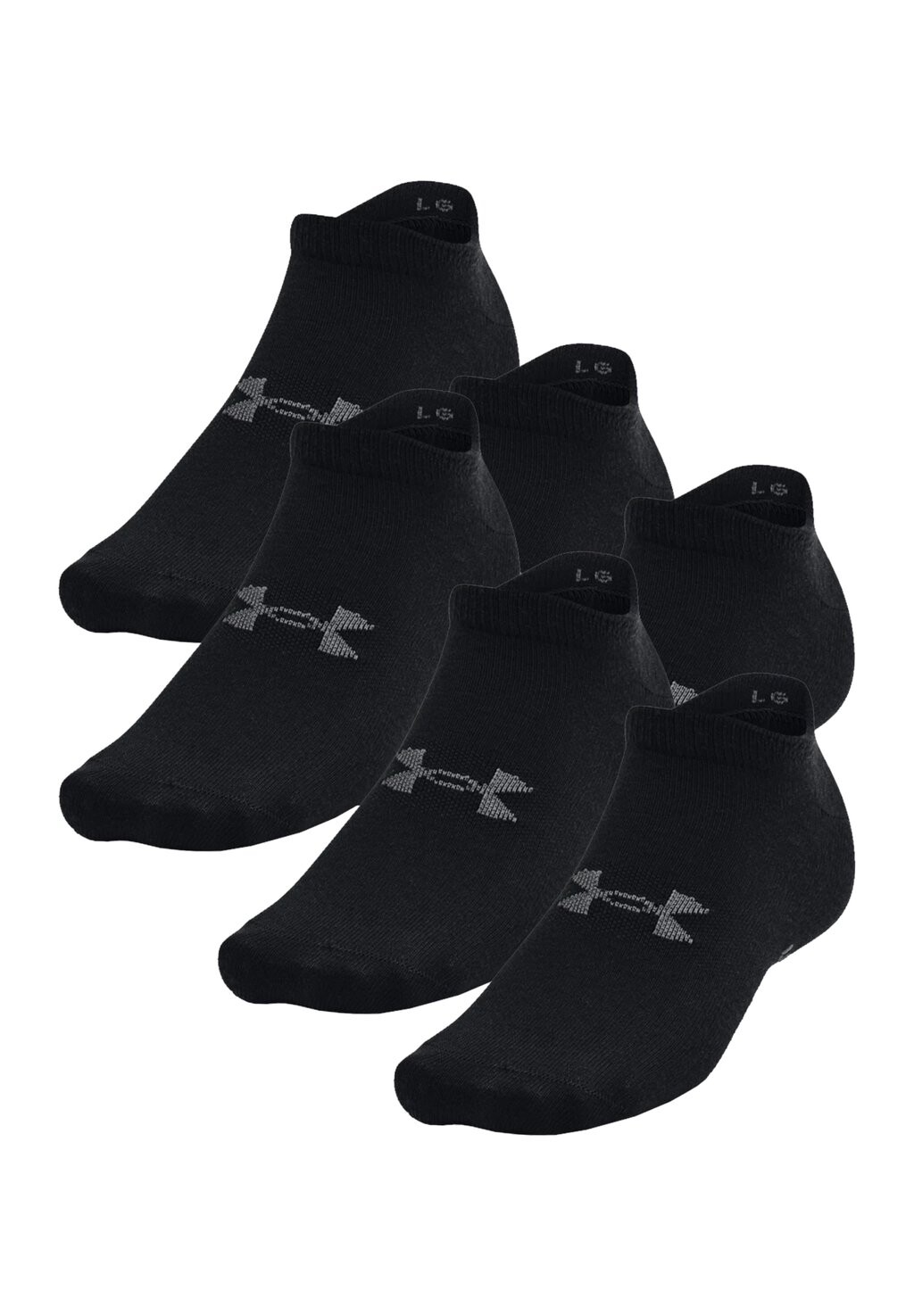 

Носки Under Armour