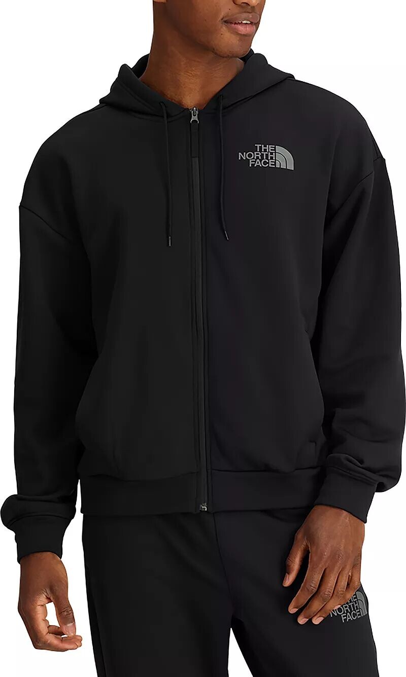

Мужская толстовка с молнией во всю длину The North Face Horizon