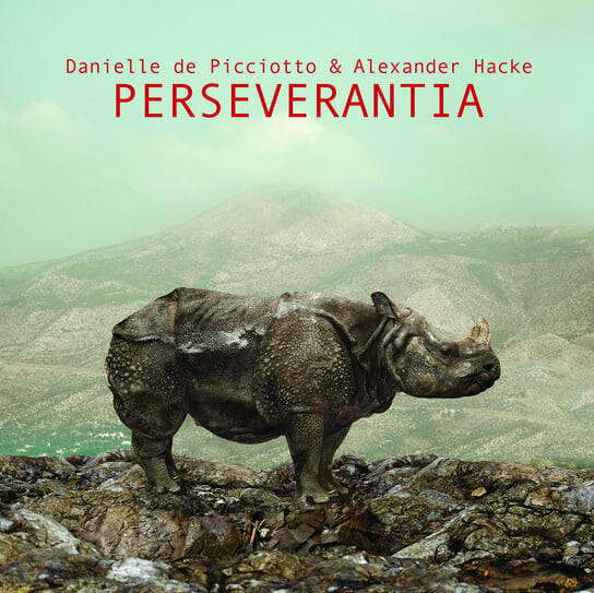 

Виниловая пластинка Hackedepicciotto - Perseverantia