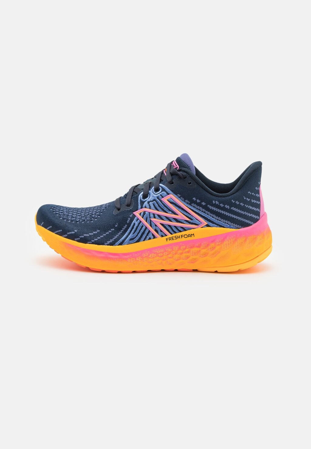 

Кроссовки New Balance
