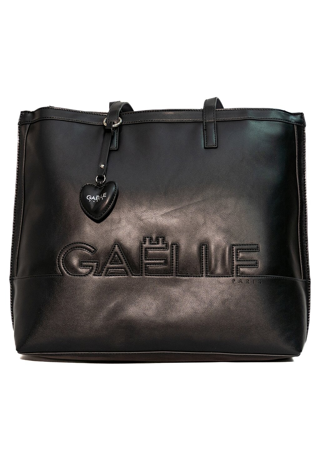 

Сумочка Maxi GAeLLE, черный