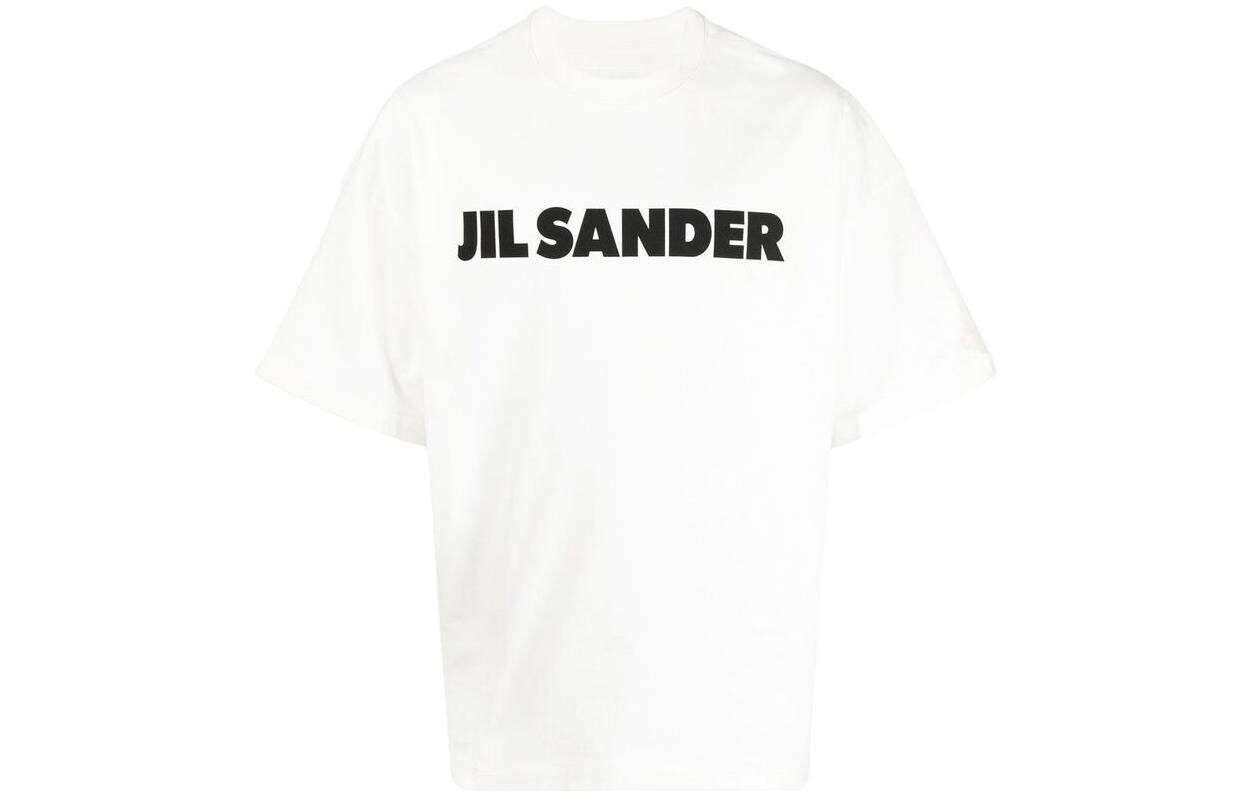 

Jil Sander Футболка Мужская