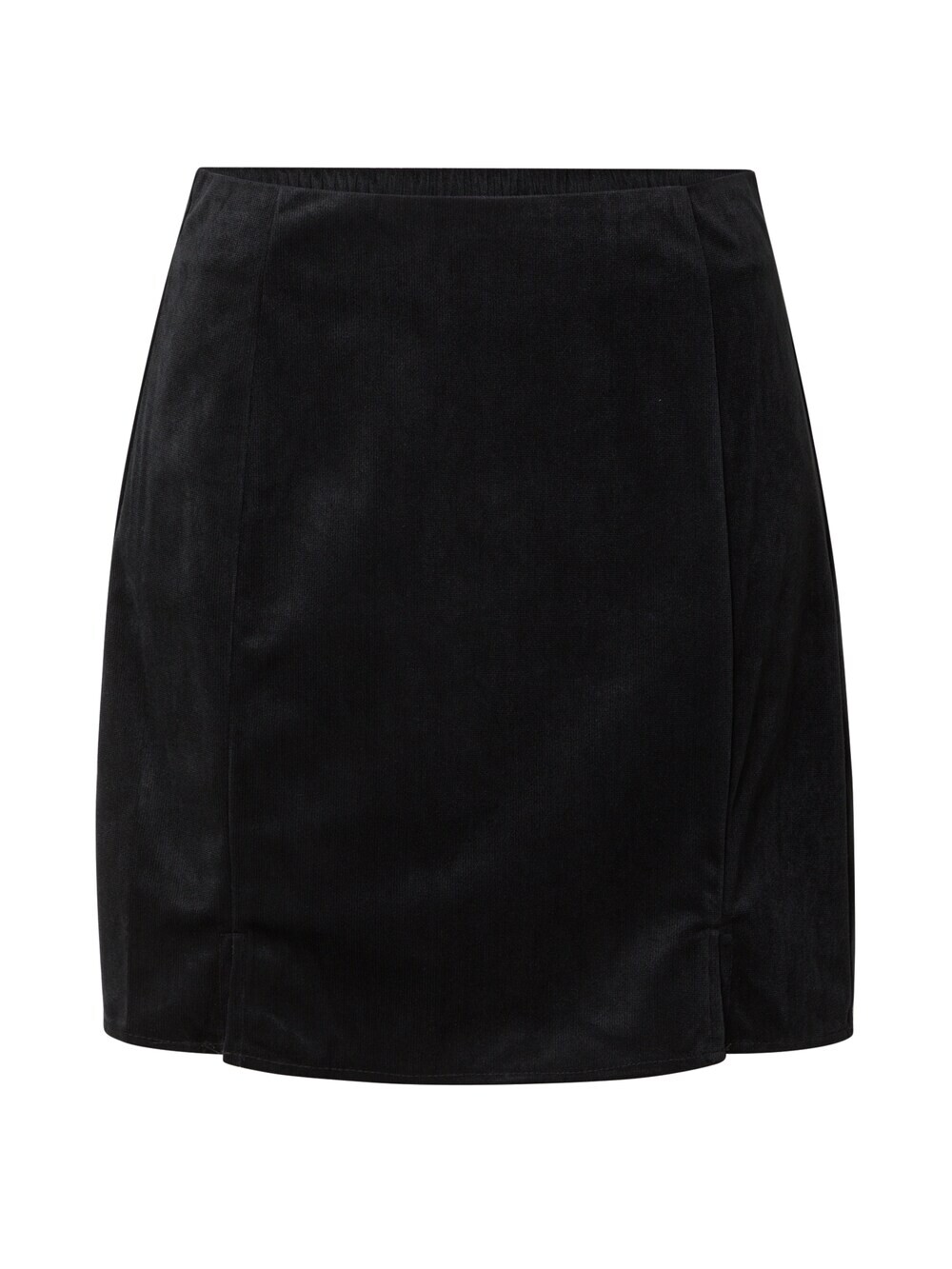 

Юбка Vero Moda IDA, черный