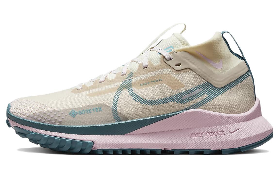 

Женские кроссовки Nike Pegasus Trail 4