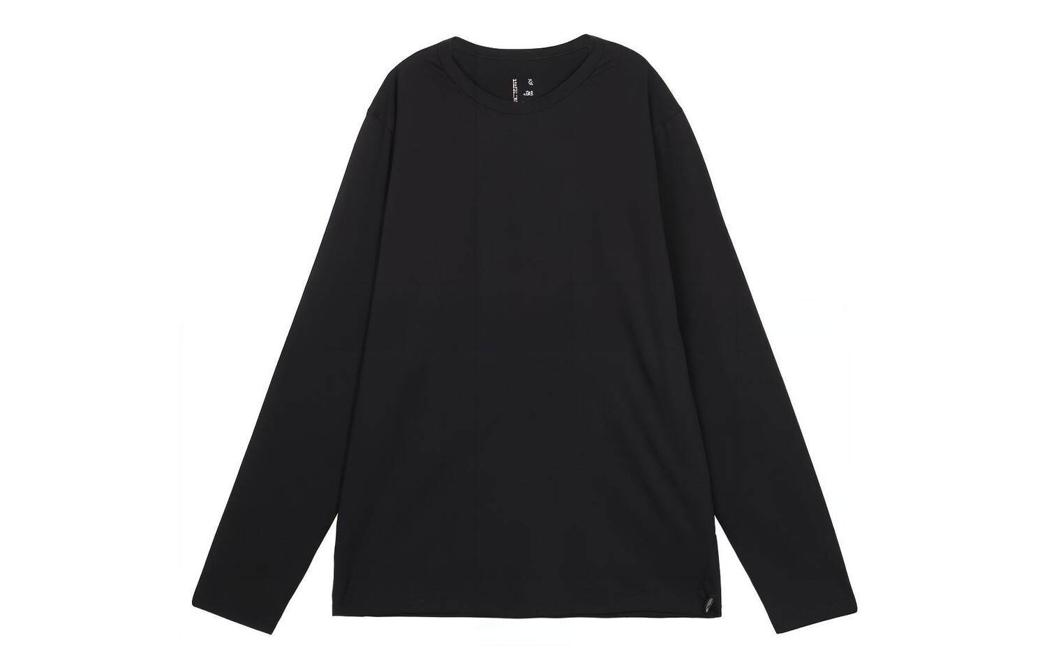 

Футболка Captive Series для мужчин Arcteryx, белый