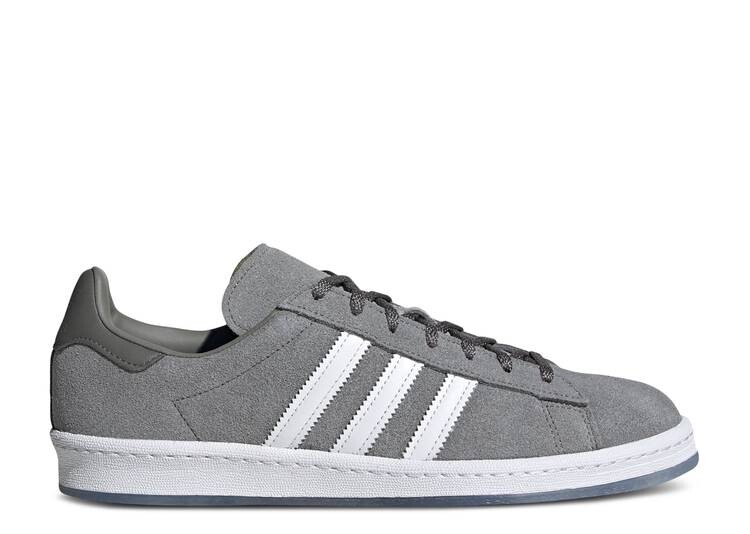 

Кроссовки Adidas KOSUKE KAWAMURA X CAMPUS 80S 'DIRTY BEAUTY',
