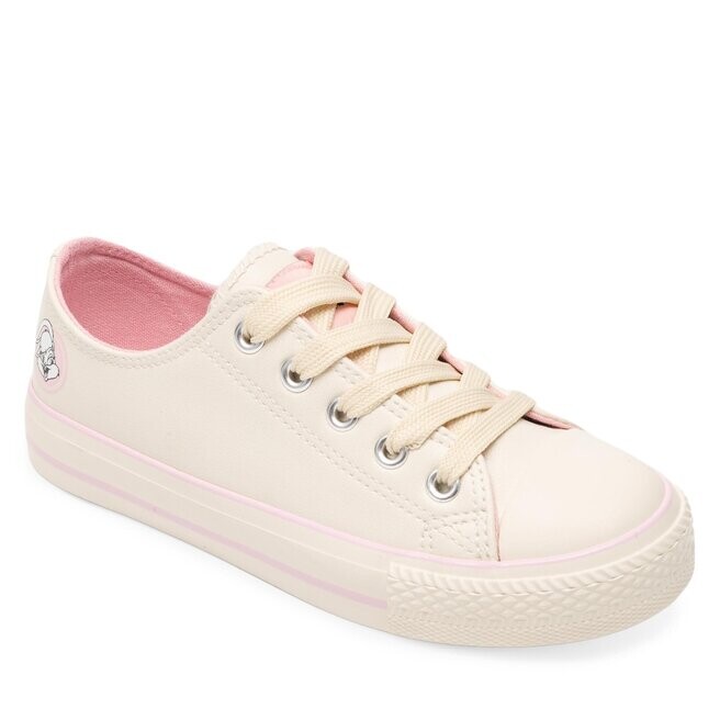 

Кроссовки Looney Tunes SS23-288WBLT-A, бежевый
