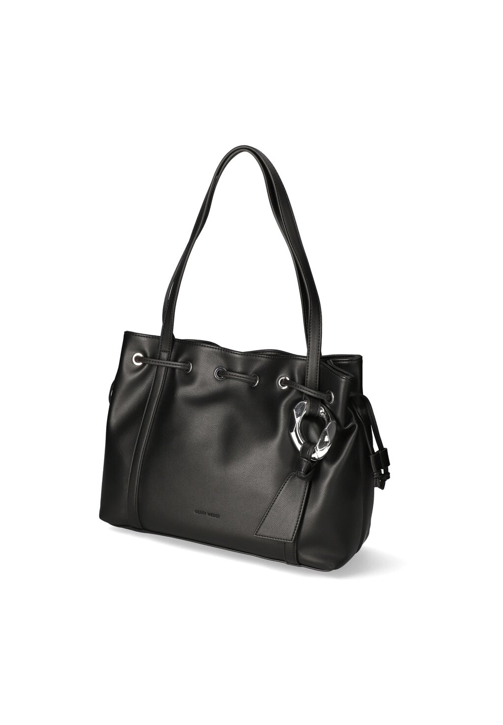 

Сумка Gerry Weber, черный