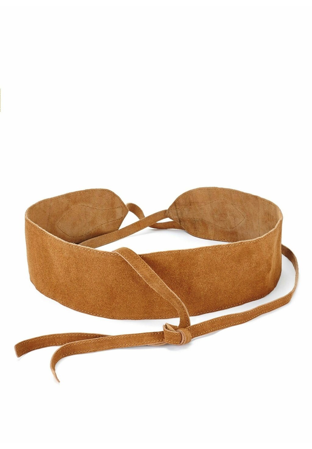 

Пояс LASCANA, цвет camelfarben
