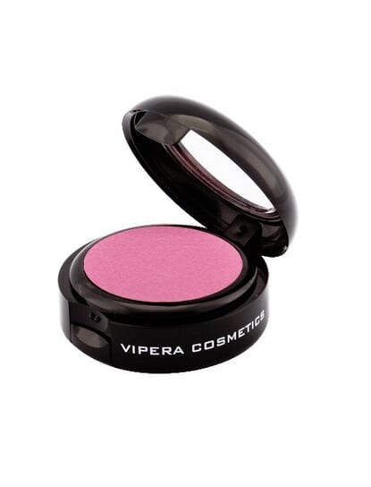 

Прессованные румяна 34, 5,5 г Vipera, City Fun