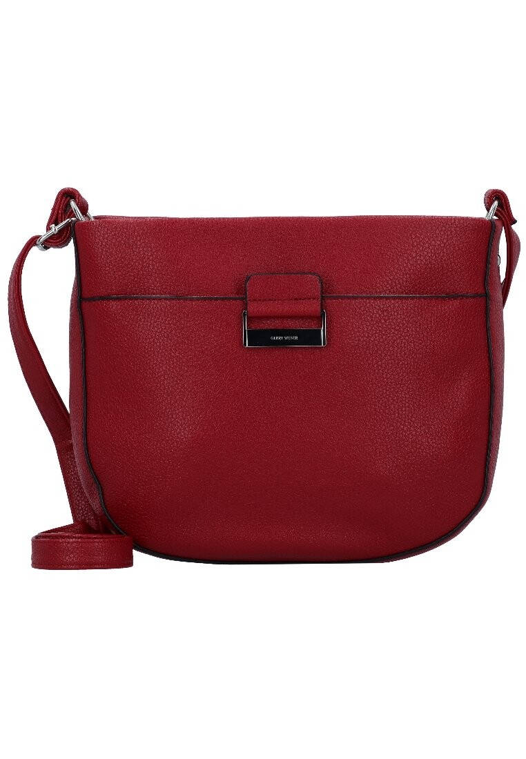 

Сумка Gerry Weber, красный