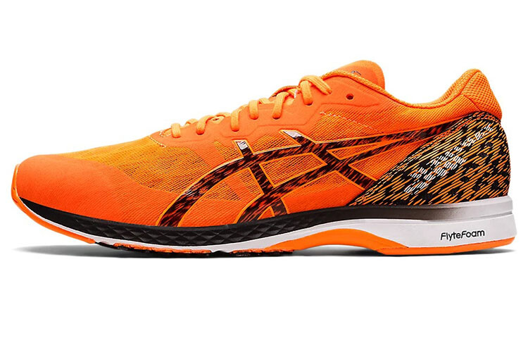 

Asics Tarther Rp 2 Кроссовки Мужчины