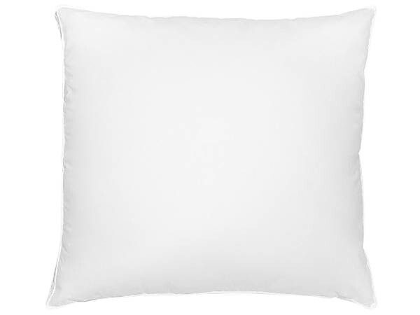 

Подушка Beliani VIHREN, 80x80x80 см, белый